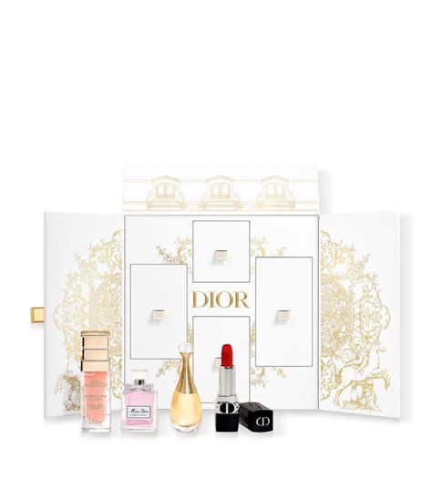 christian dior 30 montaigne / christian dior mini set|Le Mini 30 Montaigne Holiday Gift Set 2024 Edition .